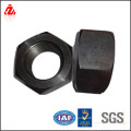 high strength hexagonal nut